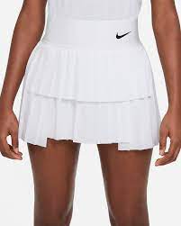 4.4 out of 5 stars 1,066. Nikecourt Advantage Women S Pleated Tennis Skirt Nike Com