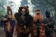 Image result for sweet tooth