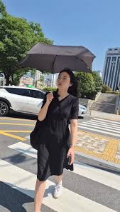 업스모음 텔레 유출