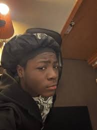 Missing 14 year old son in Beulah or Smith Station area