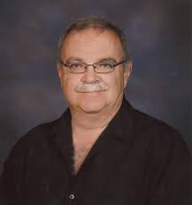 Bryan Jack MacKenzie Obituary 2019