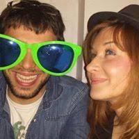 Barbara Zanni (barbarazanni88)