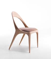 La chaise italienne amélie vous plaira ! Pin On Design Furniture