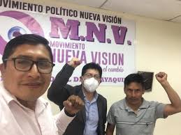 Una asamblea y reunión muy fructífera de la tropa para coordinar muchos  aspectos de transcendencia para la organización