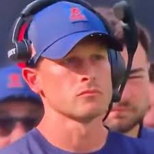 Lol. Yes. Go to their page. They're drunk and rooting