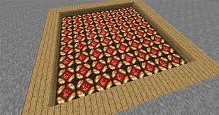 Maybe you would like to learn more about one of these? Take Your Minecraft Builds To The Next Level With These 1 2 Friendly Designs Minecraft Wonderhowto