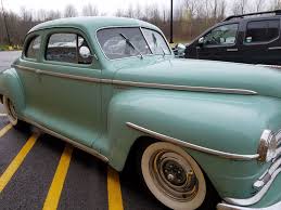 Image result for Balfour Green 1947 Plymouth