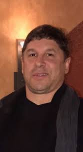 John Stenger's Instagram, Twitter & Facebook