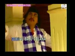 Aku hanya bisa membayangkan seandainya tubuh mulus linda bisa kujamah, pasti nikmat sekali. Nostalgia Irama Slam Kurnia Facebook