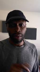 WHAT ARTIST??, 🚨🚨🚨🚨🚨🚨, ., ., ., ., ., ., ., ., #jchosen #explorepage  #reels #artist #rnb #live #iwannaknow #singer #voice