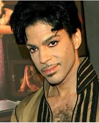 Love 'Housequake' 💜