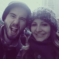 We miss you. We love you. We will always remember you. 💛💛