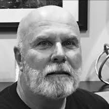 🌟 **Thank you to everyone who submitted an image or video in our recent  Giveaway!** 🌟 These winners have 48 hours to send us a DM to claim your  prize of a