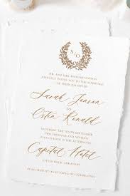 La Roche Font Duo Wedding Invitation Fonts Wedding Invitation Design Wedding Invitations