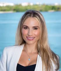 Why UF is in Their Hearts