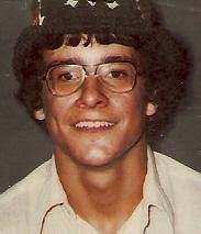 Bruce Kopp from Proviso West High School