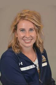 2013-14 Track and Field Roster