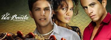 National Institute of Culture and History