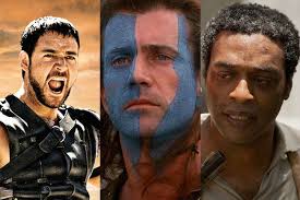 .romantic movies of all times, top romantic, the best love movies ever, top 5 romantic movies, feel good romantic movies, movie romantic, romancemovies, romantics movies, best romances, a romantic movie, movies with romance, films romances, most lovable movies Wrap Ranker Poll Best Oscar Winning Movies Based On True Stories