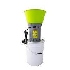 Bildergebnis für getreidemühle