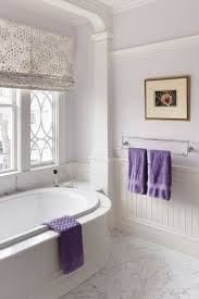 Breathtaking Bathroom Paint Colors 36