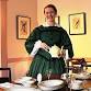Victorian Afternoon Teas at Patterson Homestead event image