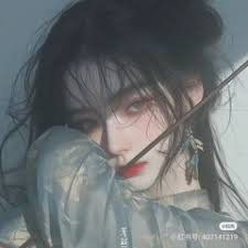 Stream Thương Em (Ver 2)