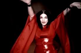 They're okay, save the 2 chill mixes which are intolerable for this high energy track, but they don't give it any depth. Madonna Nothing Really Matters Video Dailymotion