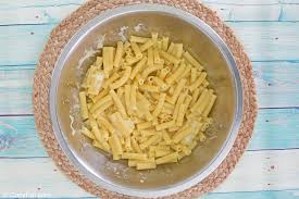 Buy products such as marie callender's dutch apple pie frozen dessert for. Baked Ziti Copykat Recipes