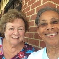 PDF) Power as a "System of Authority" versus Power as a "System of  Facilitation