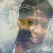 Obituary for Trishia Rubie Lashawn Smith