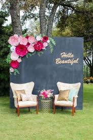 No need to look for a photobooth. Contoh Photo Booth Simple Studi Indonesia