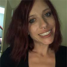 SABP/Embee Companies is happy to announce that Colleen Howes will be  joining the team as a consultant. Howes sold SABP Print Solutions in  January of 2022 to Embee Companies to enjoy her