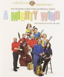 A Mighty Wind BluRay [Blu ray] - Best Buy