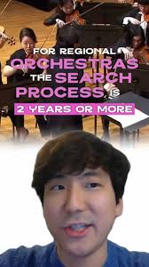 Chicago Sinfonietta is back in action!! So wonderful to see and hear  everyone again. Having a blast assisting Mei-Ann Chen Music Director,  Antoine Clark Assistant Conductor, and Dave Belden (violinist!)