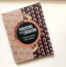 The national foster parent association describes foster parenting as a protective service to children and their families when families can no longer care for their children. issues like misuse of drugs and alcohol, poverty and a parent's. Parenting For Liberation Parenting4lib Twitter
