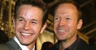 Half-Frozen Alleged Deserter Found