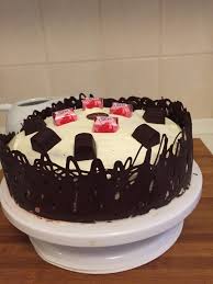 Jetzt ausprobieren mit ♥ chefkoch.de ♥. Pin Auf Kuchen
