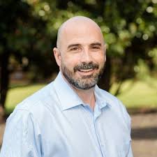 Dan Rochon's Instagram, Twitter & Facebook