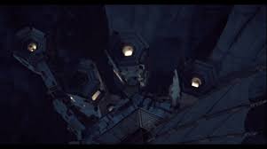 Chapter 9 chapter 8 chapter 7 chapter 6 chapter 5 chapter 4 chapter 3 chapter 2 chapter 1. Novoland The Castle In The Sky ä¹å·ž å¤©ç©ºåŸŽ Episode 29 Alternative Final Recap