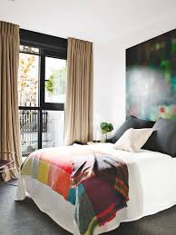 We did not find results for: Colourful Bedroom Ideas Colour Scheme Ideas Bedroom Decorating Ideas
