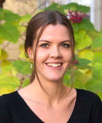 Kompetenzen erweitern