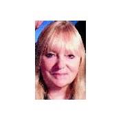 Search Debra Hebert Obituaries and Funeral Services