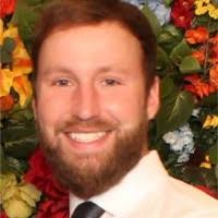 400+ Profile mit dem Suchbegriff „Hotze“