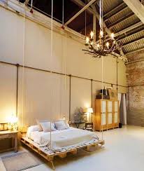 Make your room feel like a cozy country. Brown And Cream Interior Color Schemes