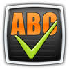 The all latest version for mobile. Maildroid For Android Apk Download