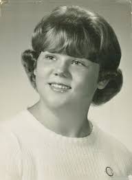 Obituary for Margaret A. (Moser) Hutton