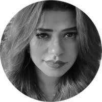 90+ "Sara Mba" profiles