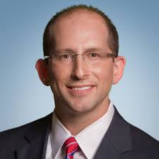 The 20 Best Melanoma Doctors near Jersey Village, TX