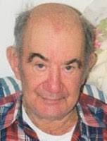 John Solari Obituary (2010)